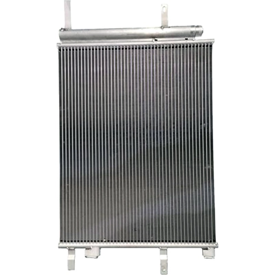 Condenser - FO3030243 pa1