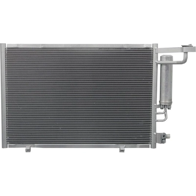 Condenser - FO3030244 pa2