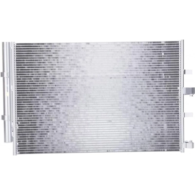 Condenser - FO3030246 pa1