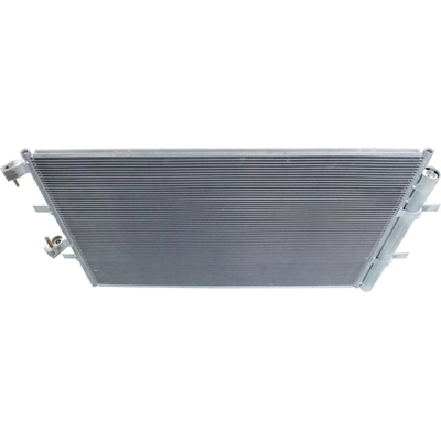 Condenser - FO3030246 pa2