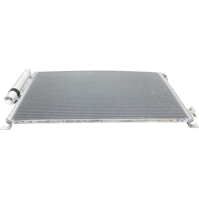 Condenser - FO3030247 pa1