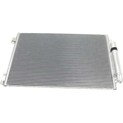Condenser - FO3030247 pa2