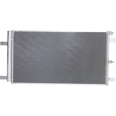 Condenser - FO3030249 pa1