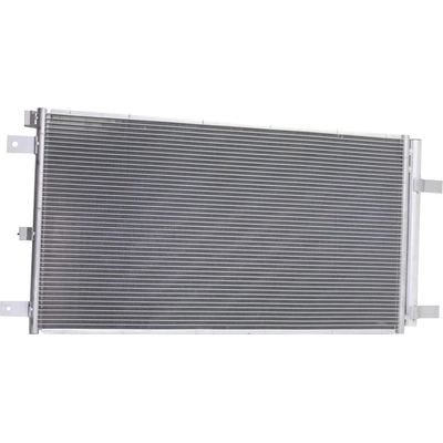 Condenser - FO3030249 pa2