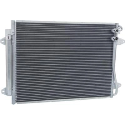 Condenser - FO3030251 pa1