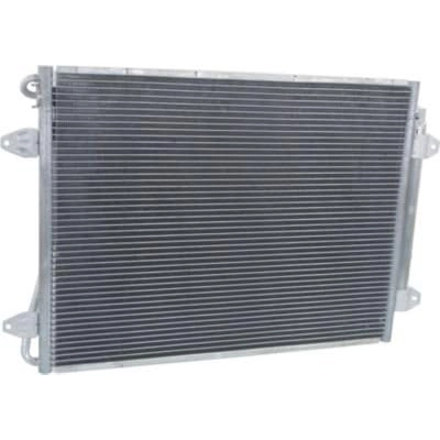 Condenser - FO3030251 pa2