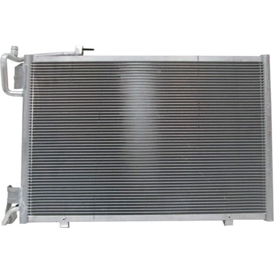 Condenser - FO3030254 pa1