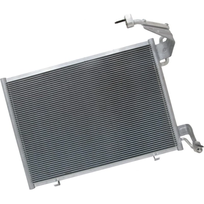 Condenser - FO3030254 pa2