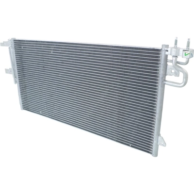 Condenser - FO3030255 pa2
