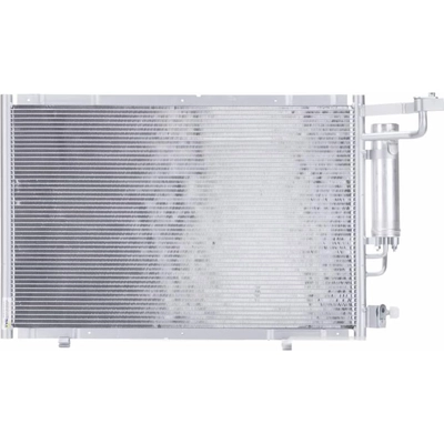 Condenser - FO3030256 pa2