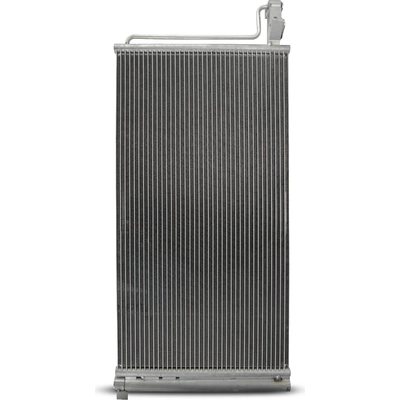 Condenser - FO3030257 pa1