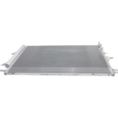 Condenser - FO3030258 pa1