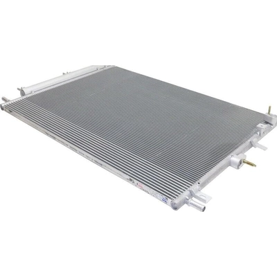 Condenser - FO3030258 pa2