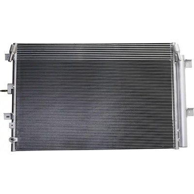 Condenser - FO3030259 pa1
