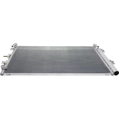 Condenser - FO3030259 pa2