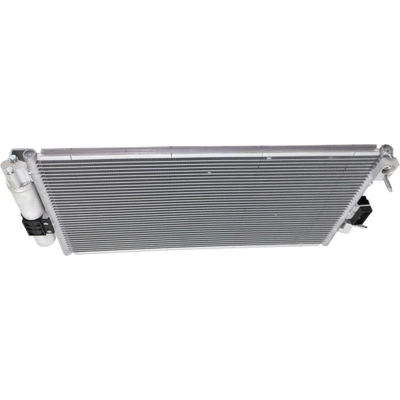 Condenser - FO3030260 pa1
