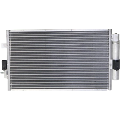 Condenser - FO3030260 pa2