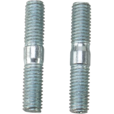 Condenser - FO3030261 pa1