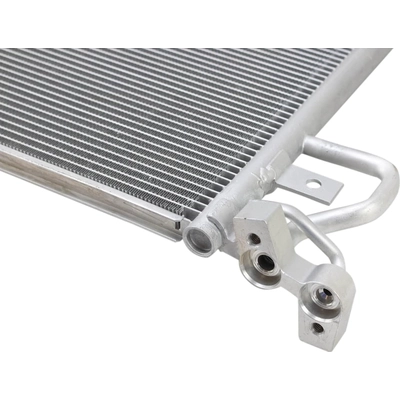 Condenser - FO3030261 pa2