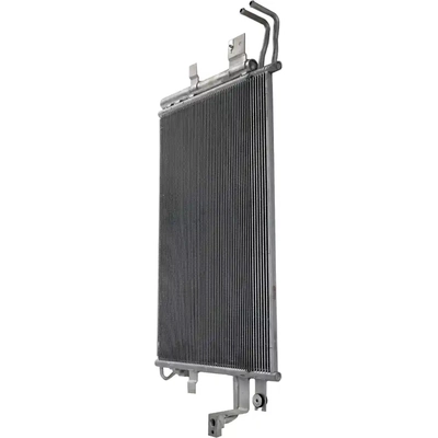 Condenser - FO3030265 pa1