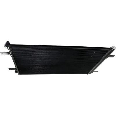 Condenser - FO3030266 pa1