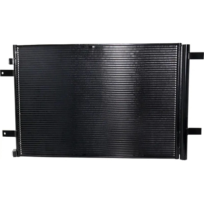 Condenser - FO3030266 pa2