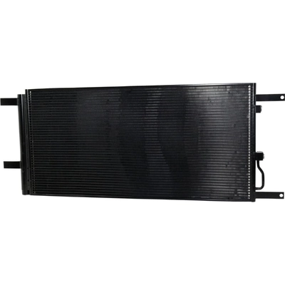 Condenser - FO3030267 pa1
