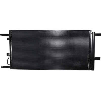 Condenser - FO3030267 pa2