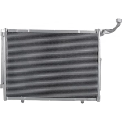 Condenser - FO3030269 pa1