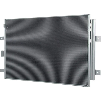 Condenser - FO3030271 pa1