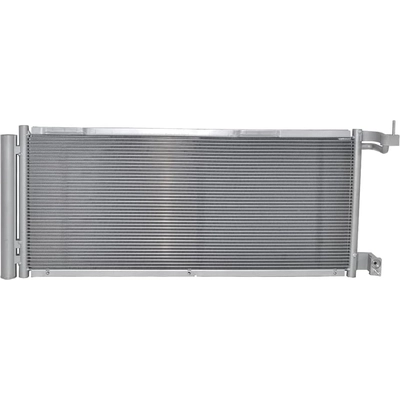 Condenser - FO3030273 pa1