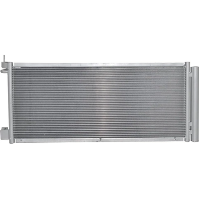 Condenser - FO3030273 pa2