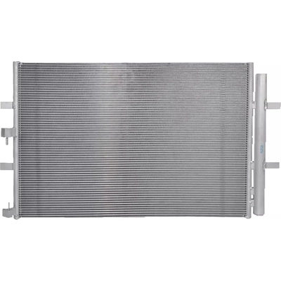 Condenser - FO3030274 pa1