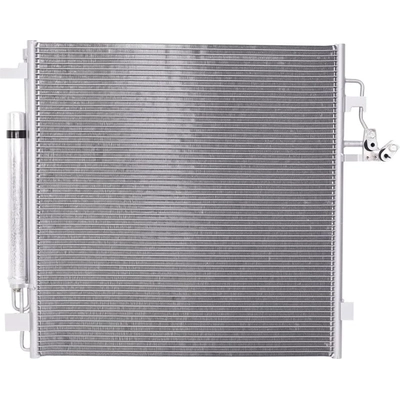 Condenser - FO3030276 pa1