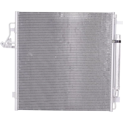Condenser - FO3030276 pa2