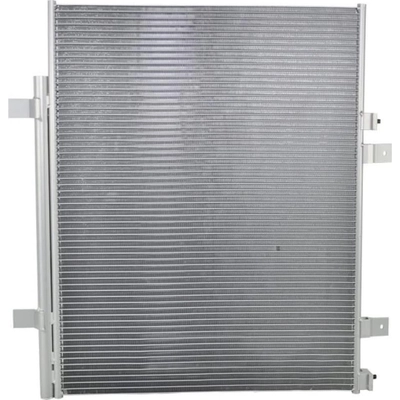 Condenser - FO3030280 pa1