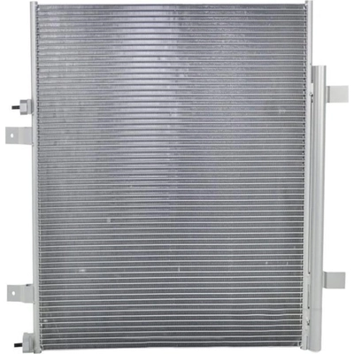 Condenser - FO3030280 pa2
