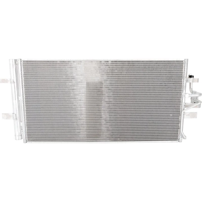 Condenser - FO3030281 pa1