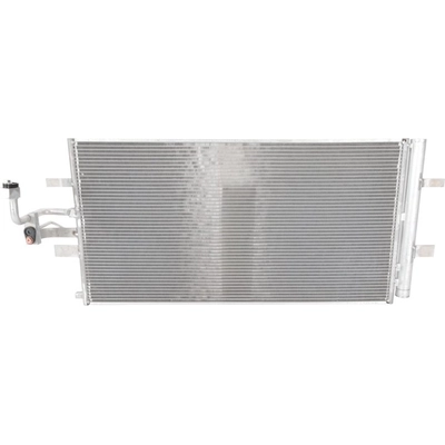 Condenser - FO3030281 pa2