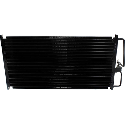 Condenser - GM3030101 pa1