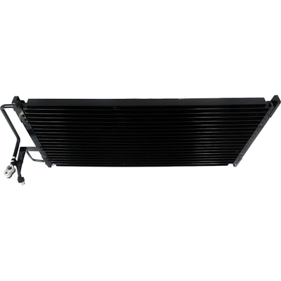 Condenser - GM3030101 pa2