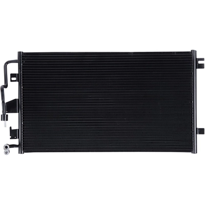 Condenser - GM3030137 pa1