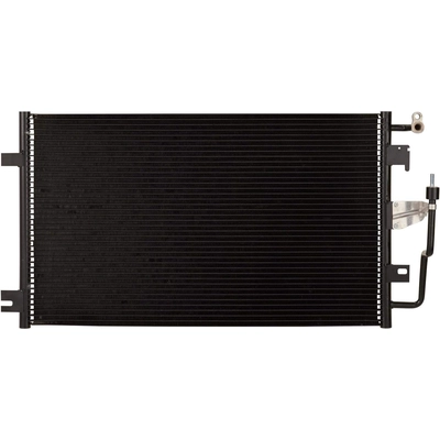 Condenser - GM3030137 pa2