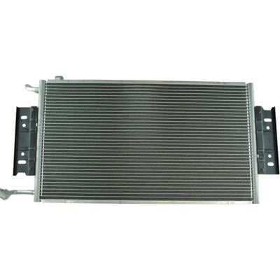 Condenser - GM3030240 pa1
