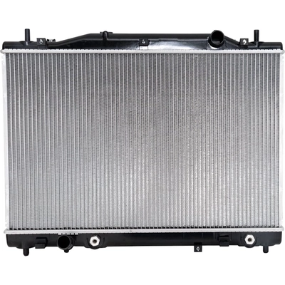 Condenser - GM3030242 pa2