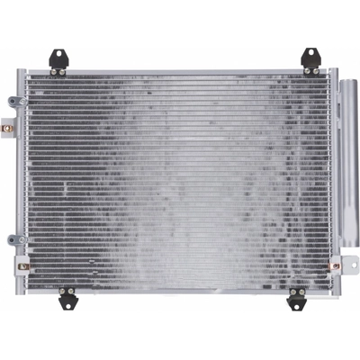 Condenser - GM3030242 pa4
