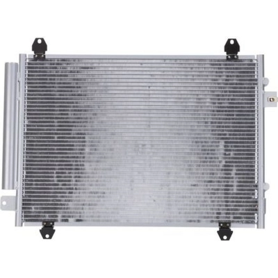 Condenser - GM3030242 pa5
