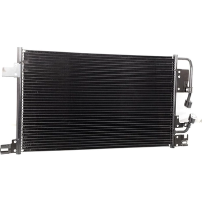 Condenser - GM3030248 pa1