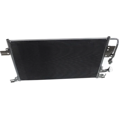 Condenser - GM3030248 pa2