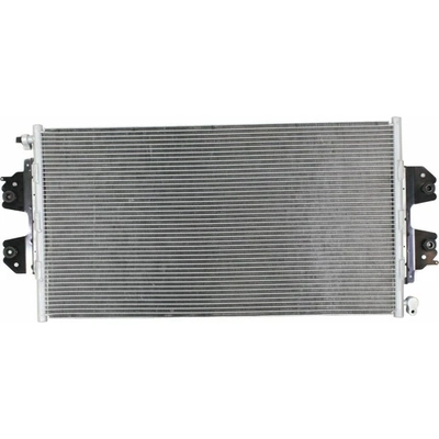 Condenser - GM3030250 pa1